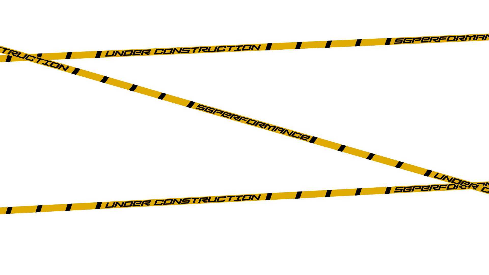 Page Under Construction