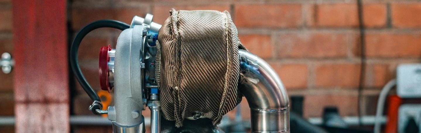 BMW | DYNO | SG PERFORMANCE